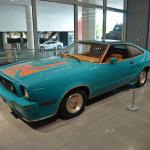 Peterson_049 (July 28, 2019)